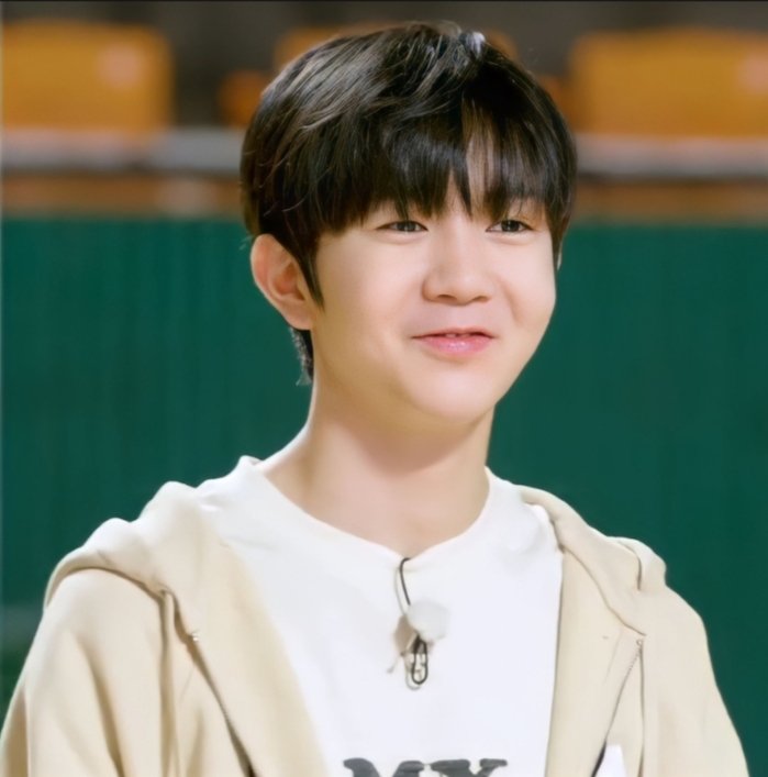 04Jaemren's tweet photo. Kenapa bayi ini sangat menggemaskan
Cr:edit pict byme
#ryo #ryonct #nctnewteam #lastart #nct #nctuniverse #γγγ #λ£ https://t.co/WkDKHhQtXp