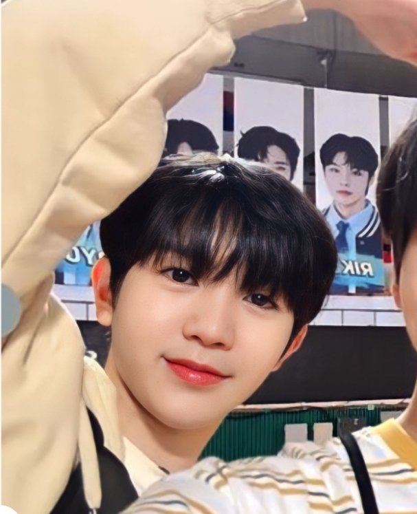 04Jaemren's tweet photo. Kenapa bayi ini sangat menggemaskan
Cr:edit pict byme
#ryo #ryonct #nctnewteam #lastart #nct #nctuniverse #γγγ #λ£ https://t.co/WkDKHhQtXp