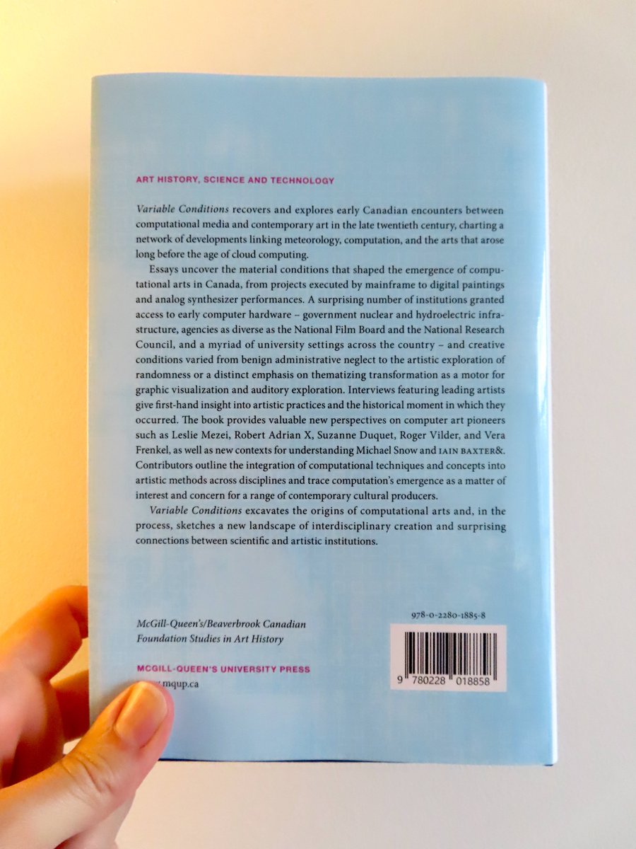 Adam Lauder tweet media