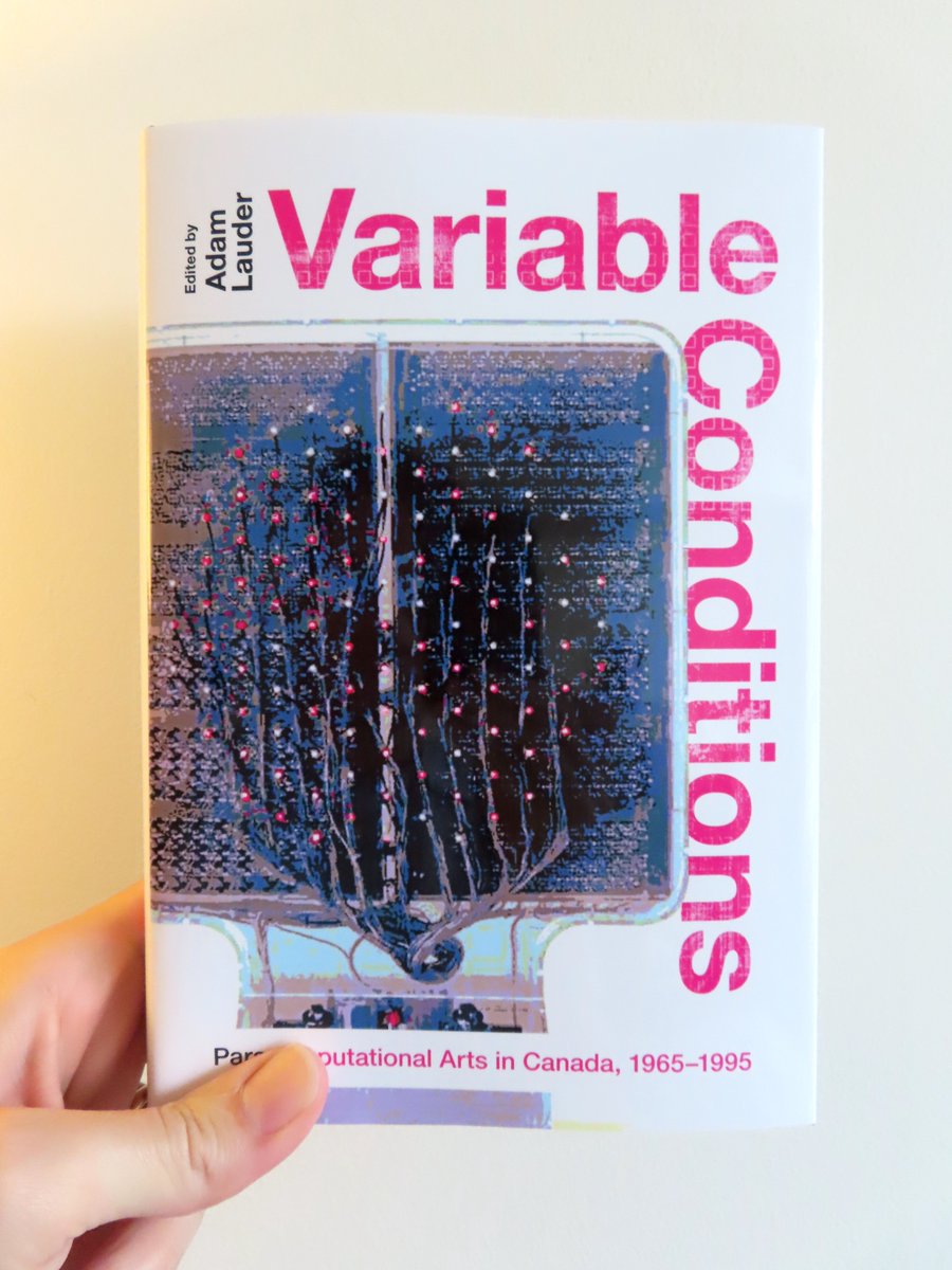 Adam Lauder tweet media