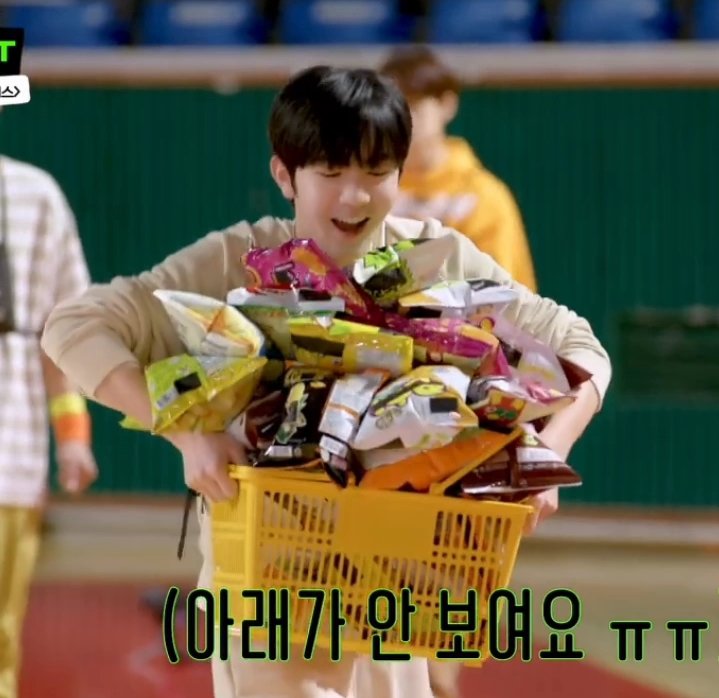 04Jaemren's tweet photo. Kenapa bayi ini sangat menggemaskan
Cr:edit pict byme
#ryo #ryonct #nctnewteam #lastart #nct #nctuniverse #γγγ #λ£ https://t.co/WkDKHhQtXp