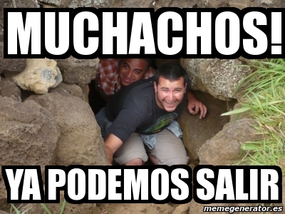portalbahiense's tweet photo. El periodismo militante local cuando se calme lo de Insaurralde https://t.co/RH3HpgXn8G
