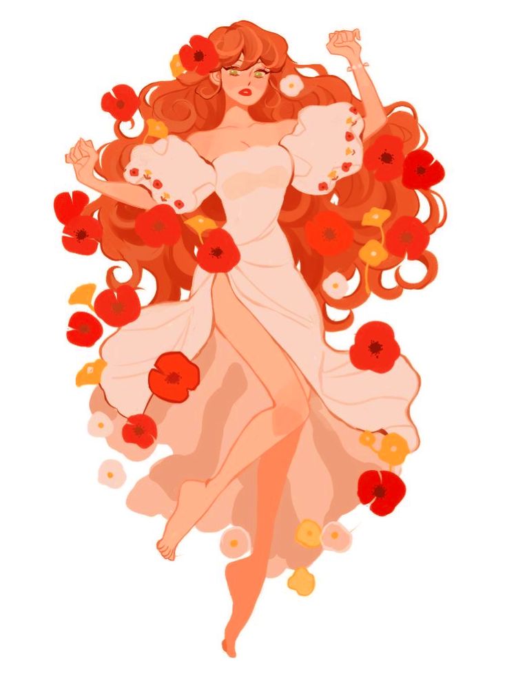 🌿 𝓔𝓵 𝓪𝓶𝓸𝓻 𝓮𝓼 𝓵𝓪 𝓾𝓷𝓲𝓬𝓪 𝓯𝓵𝓸𝓻 𝓺𝓾𝓮 𝓬𝓻𝓮𝓬𝓮 𝔂 𝓯𝓵𝓸𝓻𝓮𝓬𝓮 𝓼𝓲𝓷 𝓪𝔂𝓾𝓭𝓪 𝓭𝓮 𝓵𝓪𝓼 𝓮𝓼𝓽𝓪𝓬𝓲𝓸𝓷𝓮𝓼 🌿

#SeductiveSunday