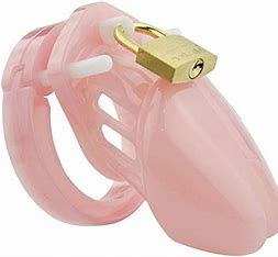 WhoareyouHAHAXD's tweet photo. @proxyfox COCK LOCKTOBER https://t.co/jiVs9i3bXJ