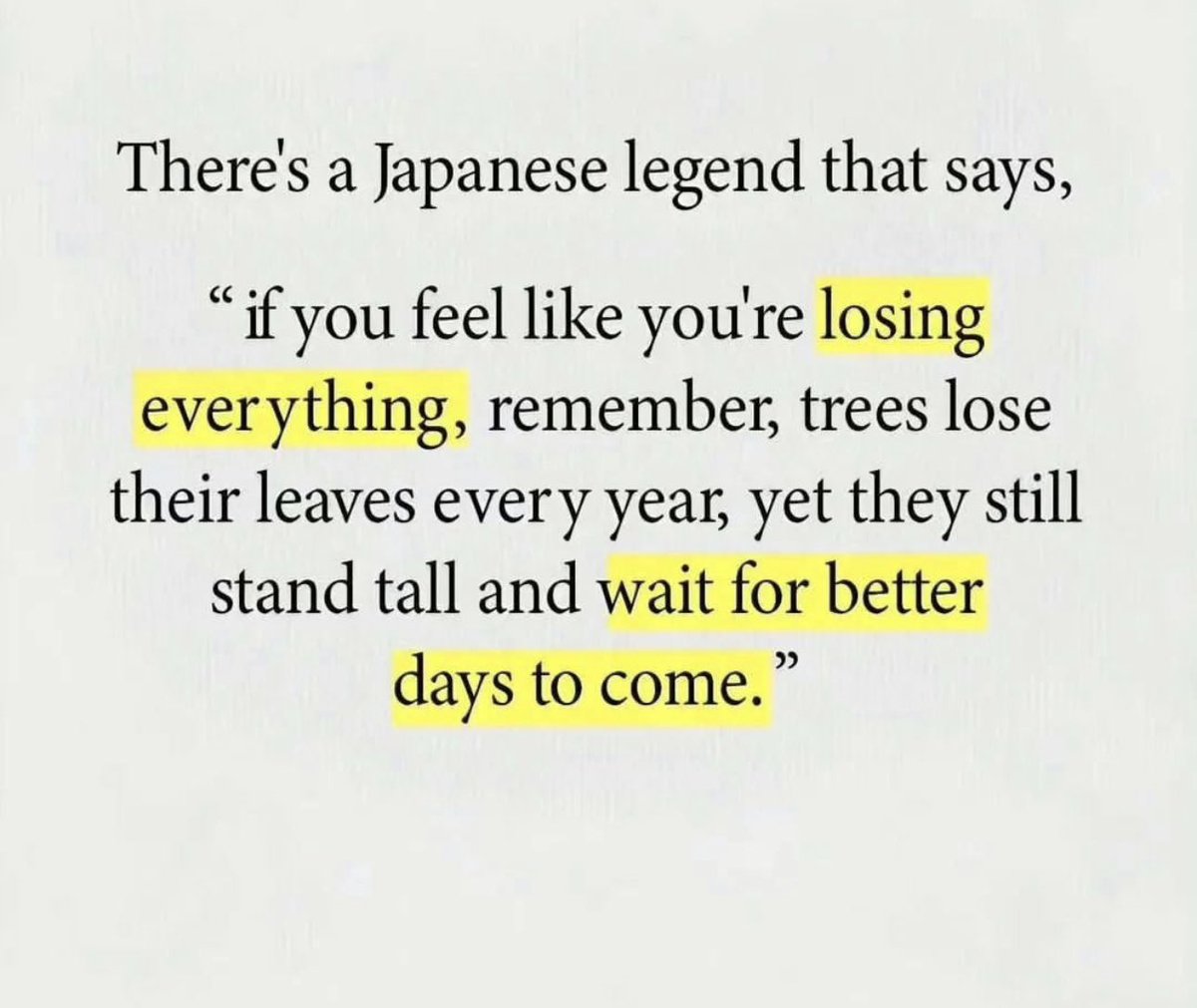 Dr_Heavenly's tweet image. I love this !  Happy Sunday!