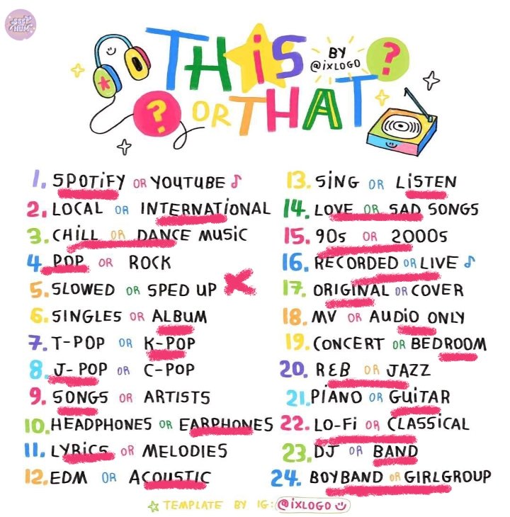 belovedcatto's tweet photo. @ssefnum owyeahhh https://t.co/BxmCAncTAM