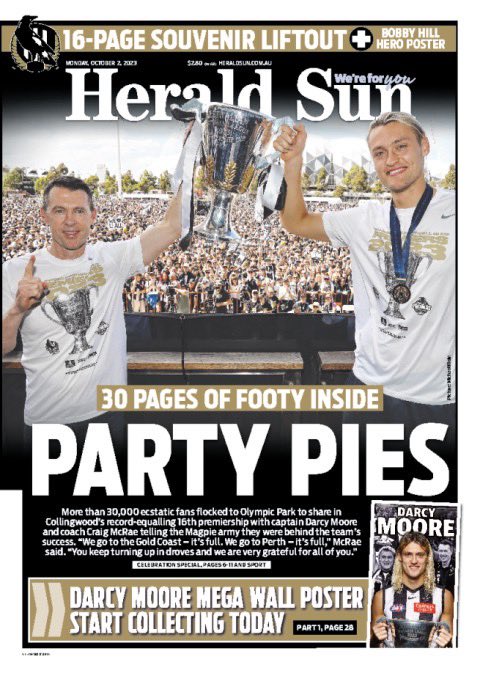 Jon Kaila tweet media