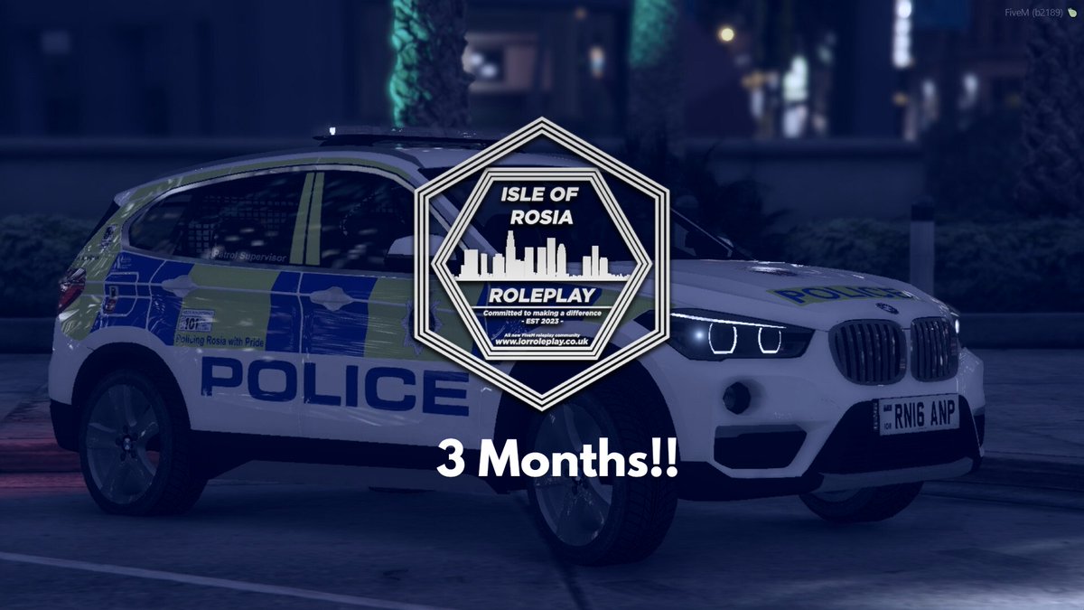 PC Dalziel | 21399 tweet media