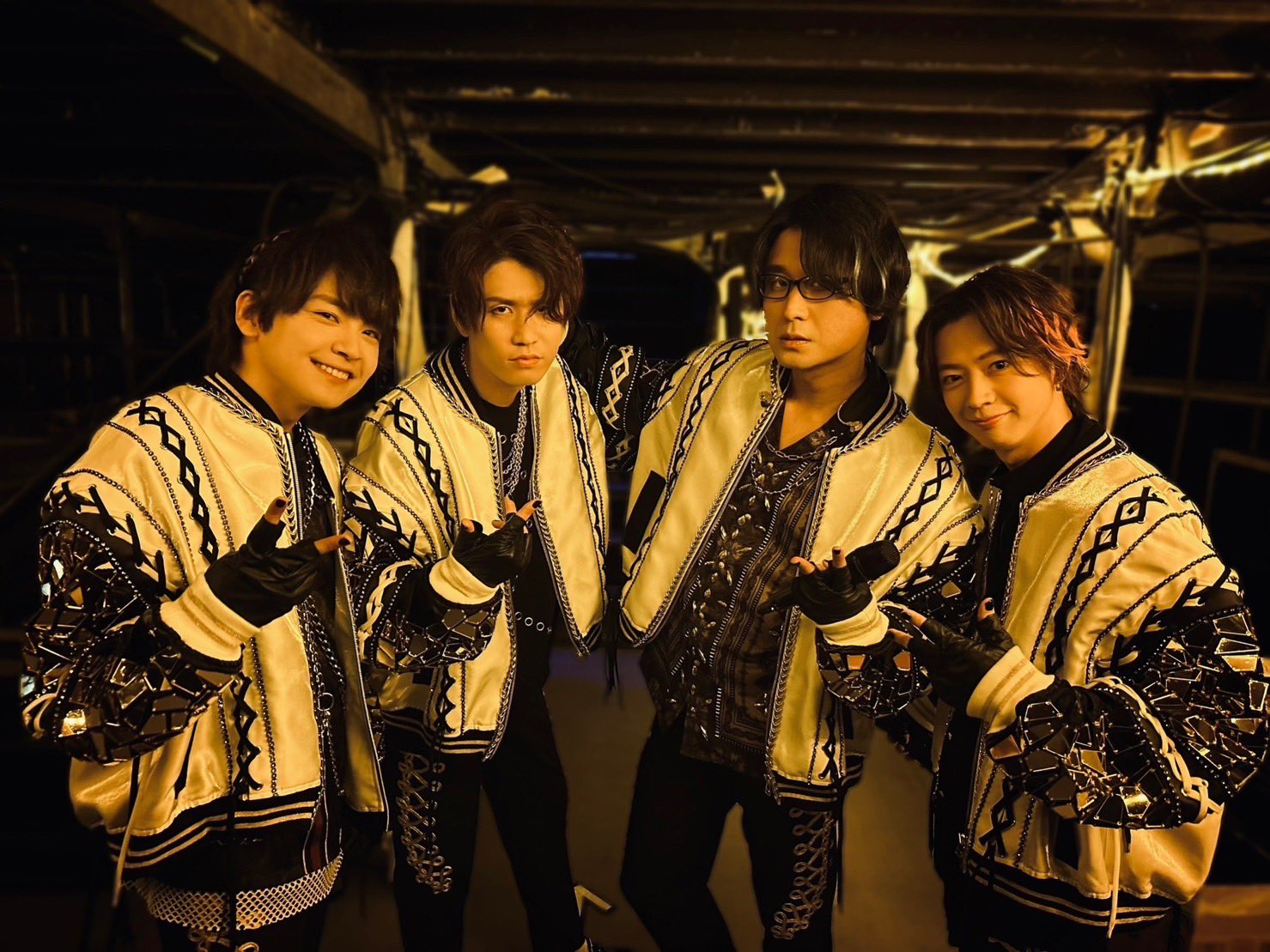 山口智広 on X: 