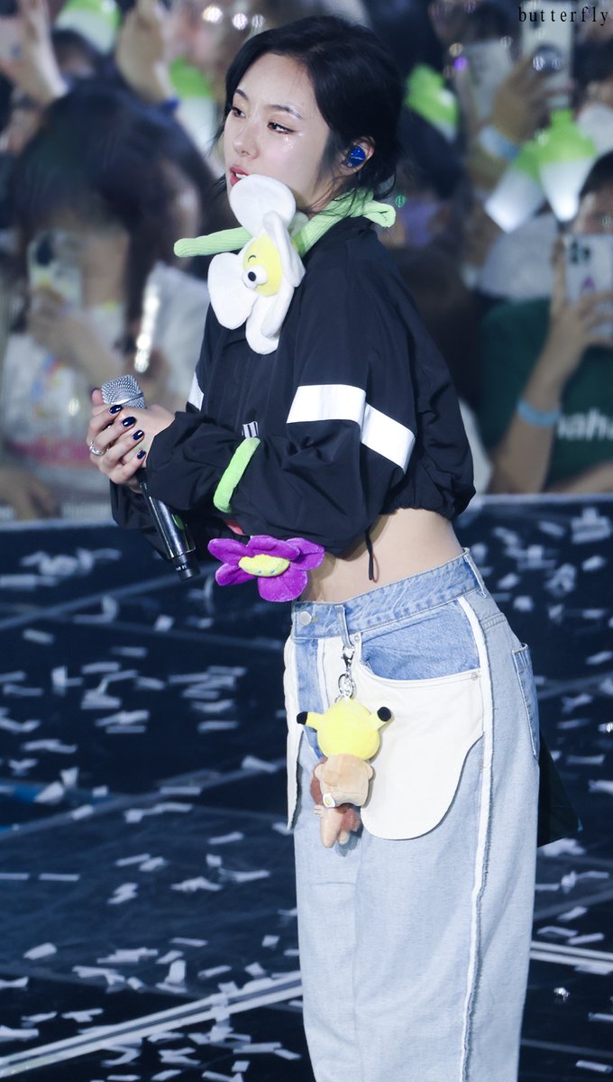 butterfly95417's tweet image. ㅎㅂㅅ

#휘인