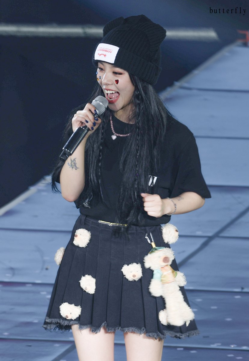 butterfly95417's tweet image. ㅎㅂㅅ

#휘인