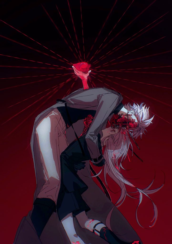 苹果派信徒 (@uuumur132565) on Twitter photo 