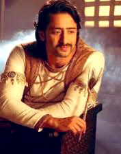 soudu21's tweet photo. 5 Years Of  #ShaheerAsSalim 🥳 #ShaheerSheikh was just hypnotic as #salim 🤩 #shehzaade 👏👏👏 #Sunday https://t.co/sFFNkn8xcw