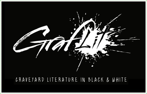 brainwavez.org tweet media