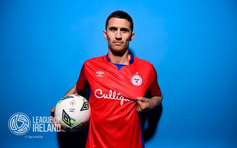 Eire Report tweet media