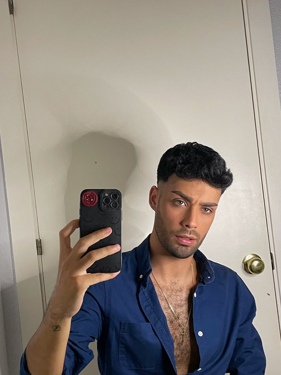 😋