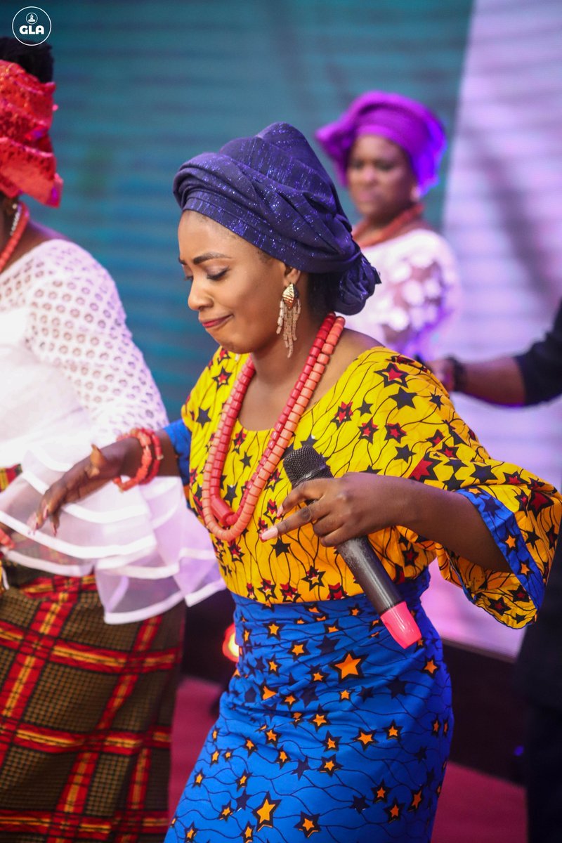 glaabuja's tweet photo. SUPER CELEBRATION SERVICE 1st Oct. 2023

Sharing the light, joy, and love of our Sunday worship

#glaabuja #independenceservice #supercelebrationservice #danceandpraise #ichange #monthofpower https://t.co/CJpuWNDOTX
