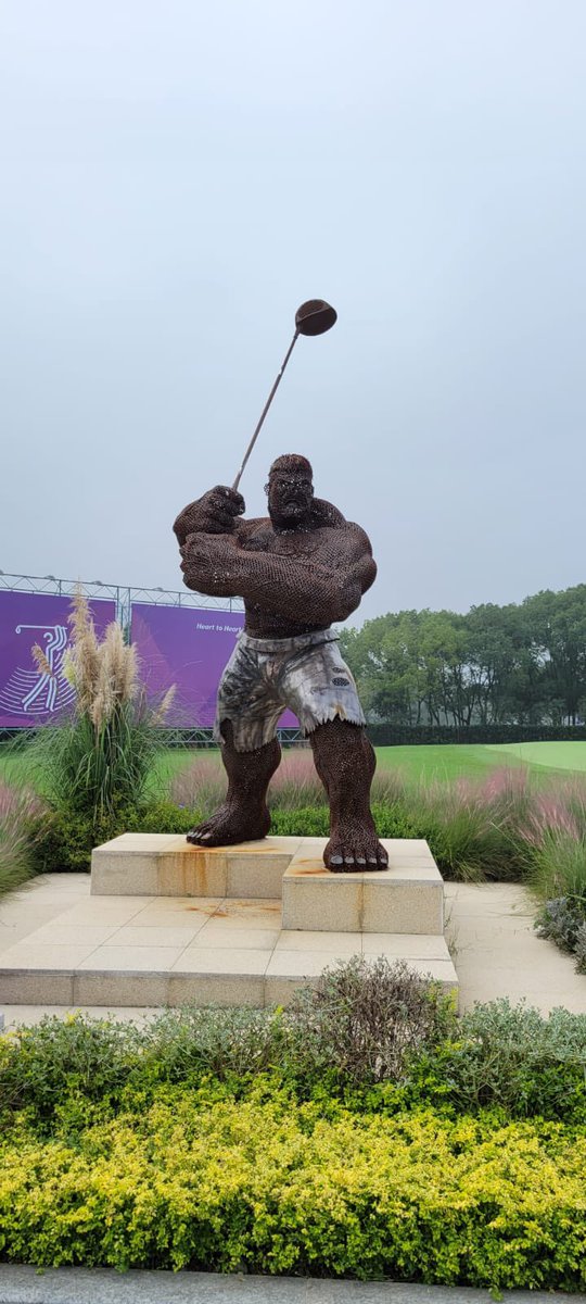 Aditi Ashok tweet media