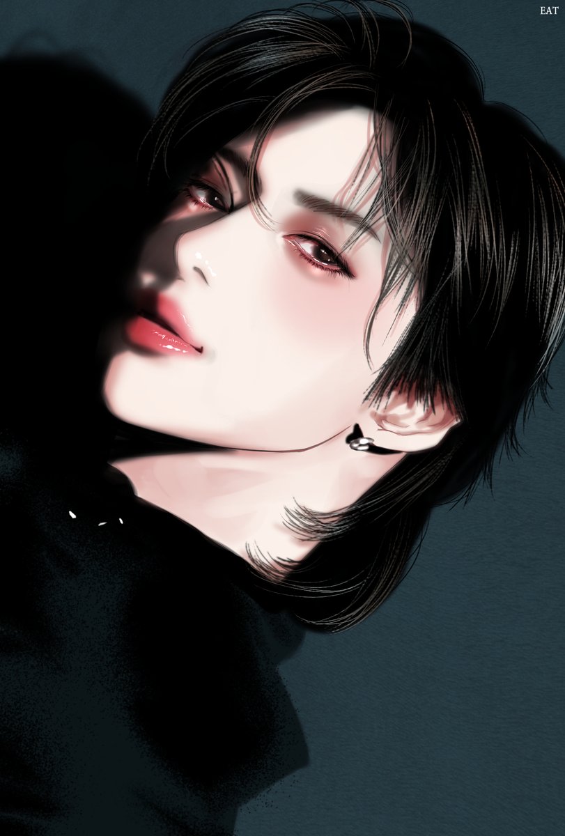 xoalseatox's tweet photo. #TAEMIN
#태민
✨ https://t.co/Z83t6heNTl