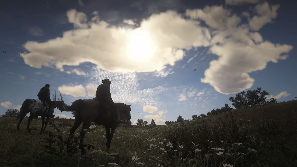 russell_pablo's tweet photo. #PS4share https://t.co/V2ESkphfEW