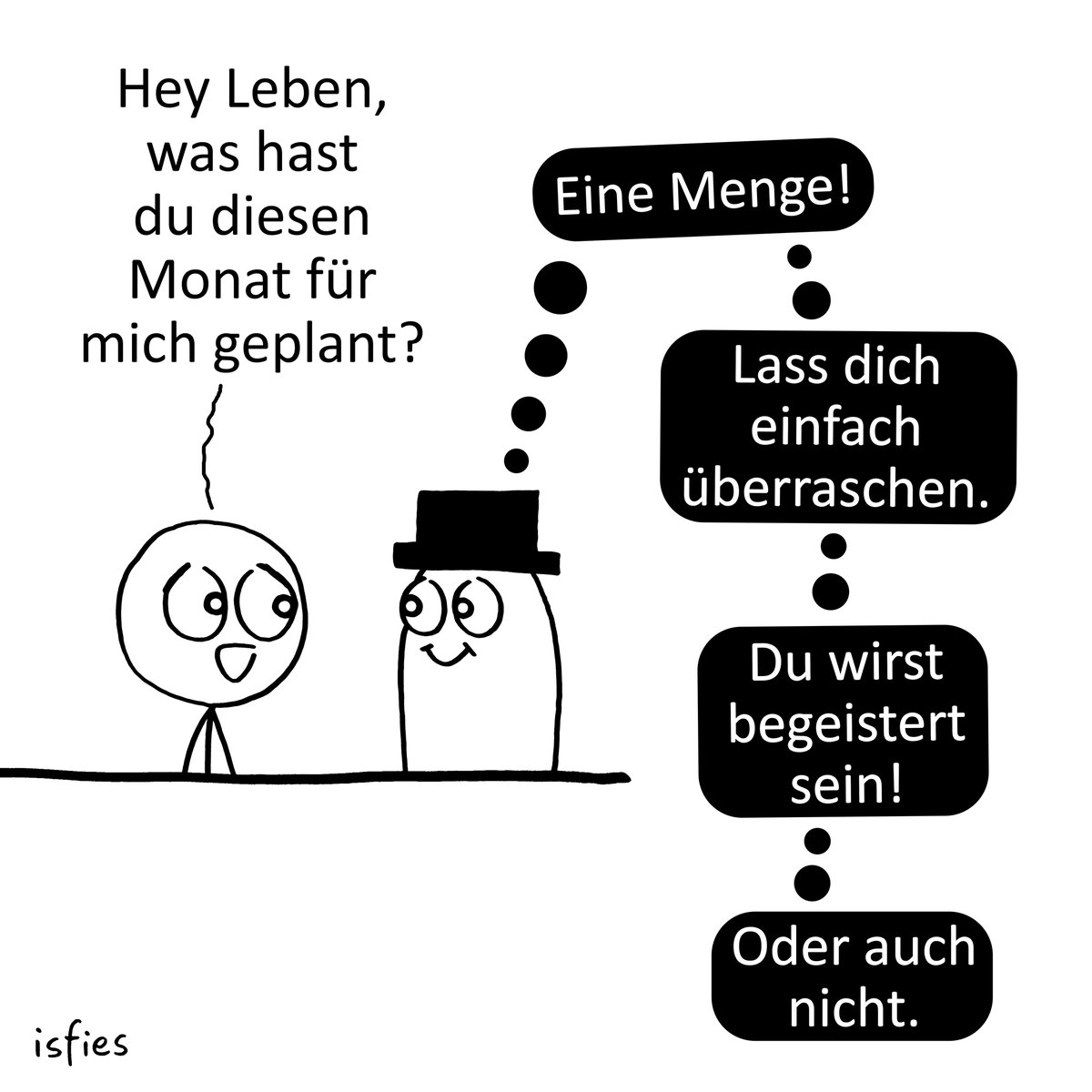 Isfies! (@isfies666) on Twitter photo 