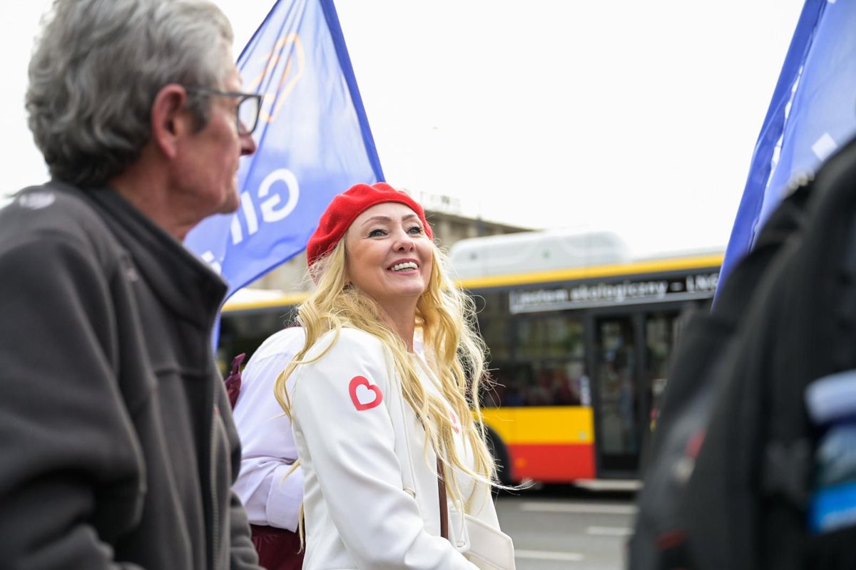 EPP Group tweet media