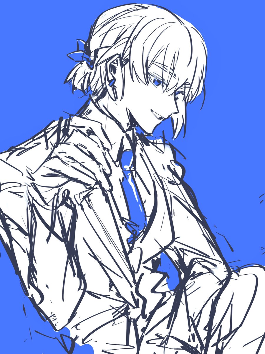 _irokOoO_'s tweet photo. https://t.co/f6o1wFdVwm