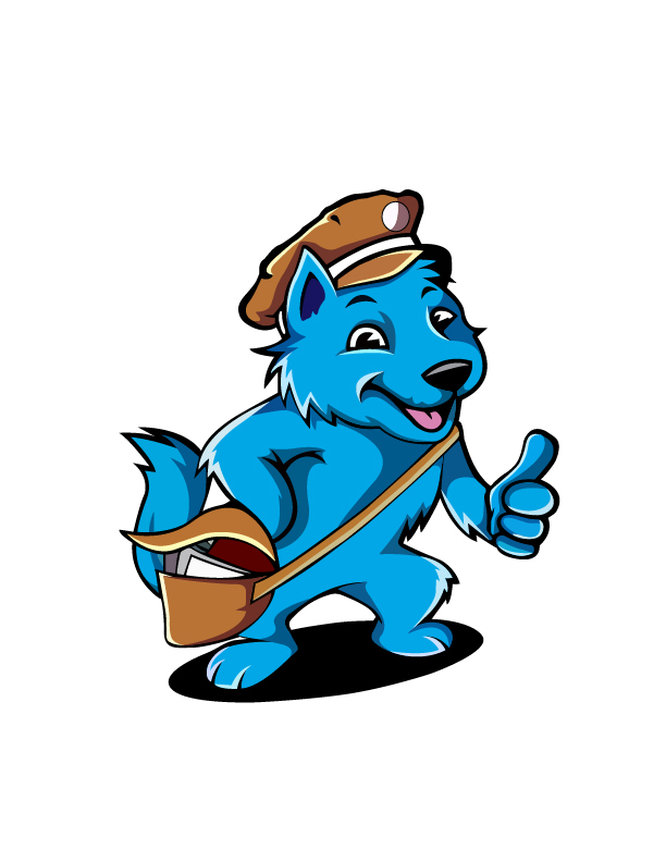 Mwrs11's tweet image. #vectortrace
fiverr.com/s/moPV67