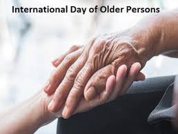 SkyhawkAggie's tweet image. It’s International Day of Older Persons!  Gerontology is one of the societally important career paths in the @utmartin Family and Consumer Sciences major by @SkyhawkAggie.  utm.edu. Growing the Future!  #Gerontology