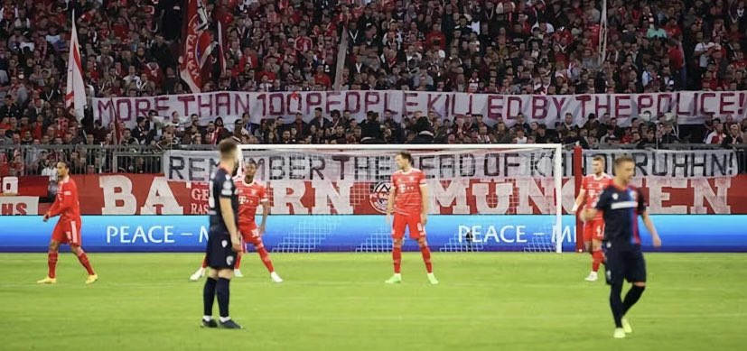 TAK KAN TERLUPAKAN 1 OKTOBER🥀#UsutTuntas