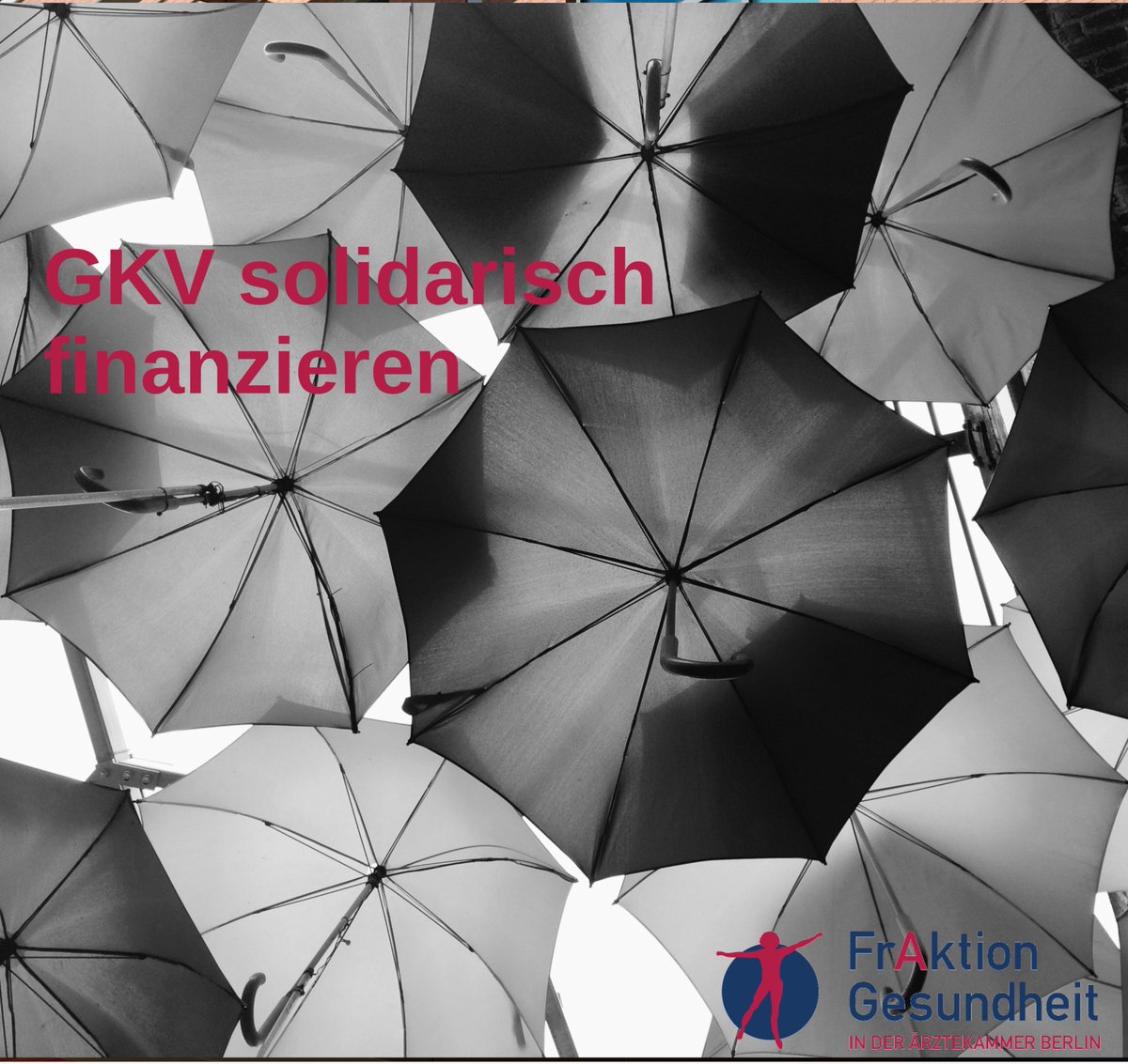 FrAktion Gesundheit tweet media
