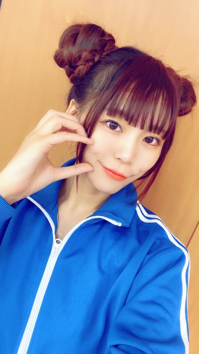 Qchan_999's tweet photo. ïŒ
â£ïž #ã€ã°ããã¡ã¯ããªãŒ
#åŠæ³ã ããªãããªãŒãã

ãžã£ãŒãžçµã®éæ
åœððœ
#æ°æ²Œåžç©º ã¡ããããŒãã§ãð
é ããå£åã«ããããŒãð¡
åãæ¹ãè³ãã¬ç³»ã ã£ã...ð§ ð¬
楜ããã£ãæ²ã§ããïŒð«¶
ðïžââïžhttps://t.co/JcwjwK4yMj
#èžã£ãŠã¿ã #dancecover #QchanChannel https://t.co/2FO0ui8oDA