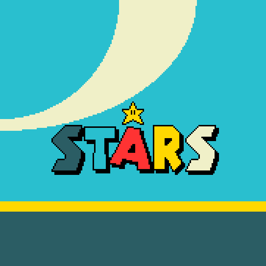 Star's Transport Adventures & Random Stuff tweet media