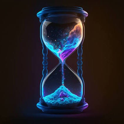 Loadinggggg FC 24 pro club