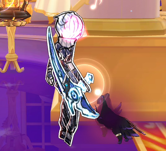 아 진심 너무 귀여워 미친 만족도 최강이야