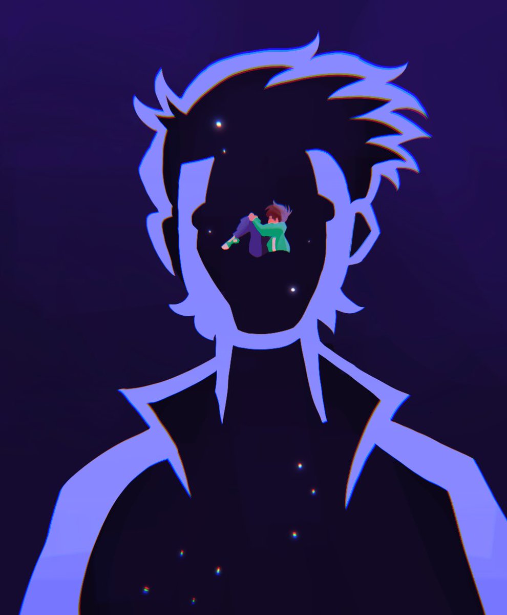 I really like the Alien X transformation