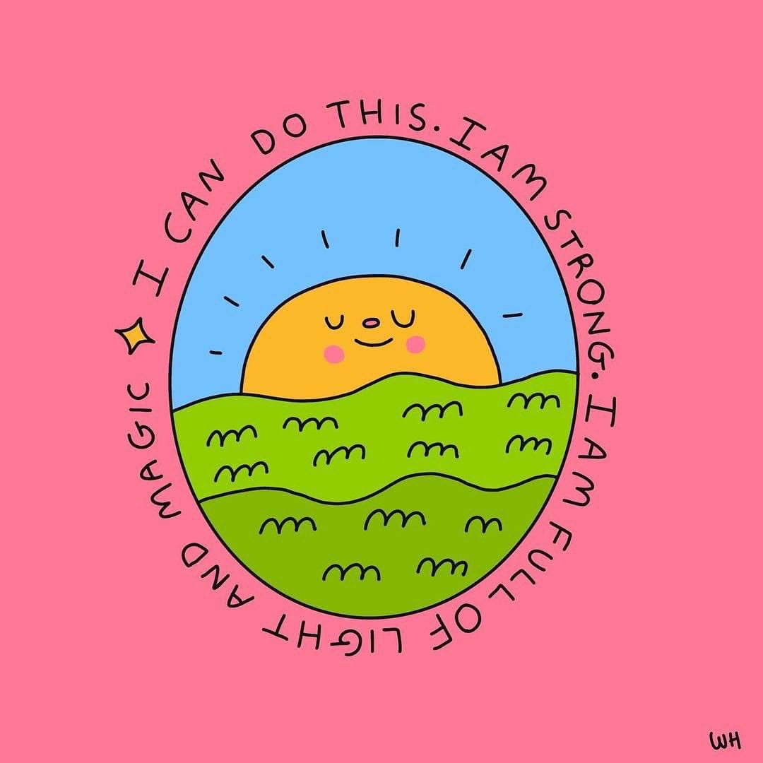 LearningwithKL's tweet image. For whoever needs to hear this! #teachersoftwitter