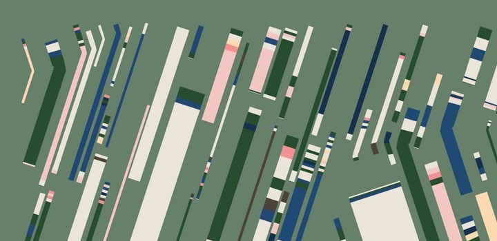 I'm going to get rich!!