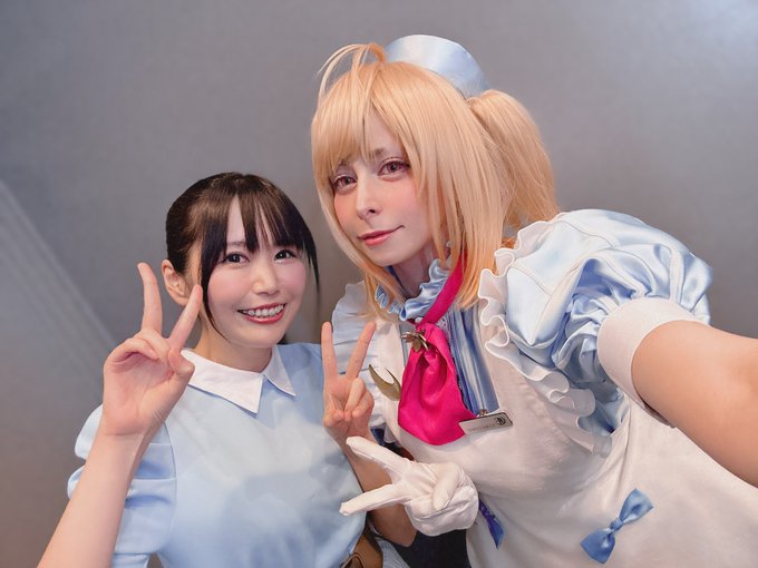 yurikotiger