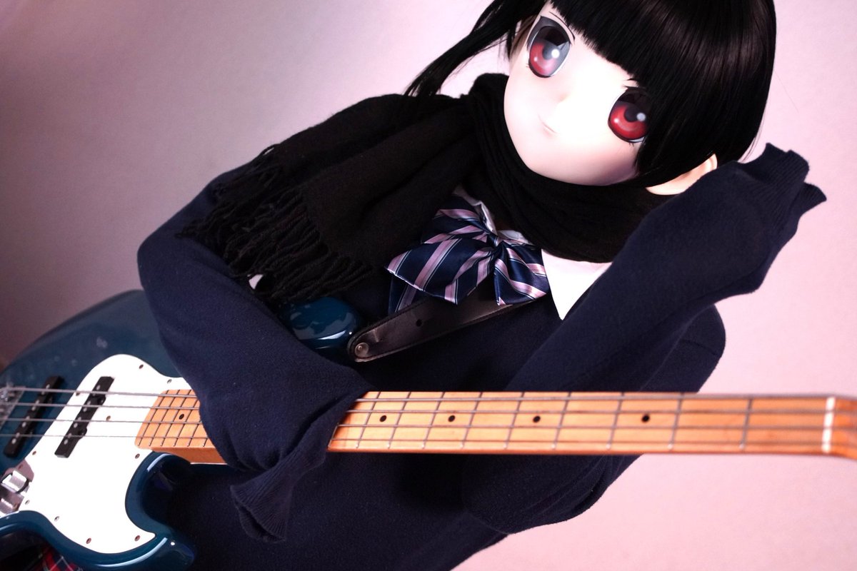 #ド直球に言いますが今フォローしてくれてる人本当にありがとうございます #むにむに製作所