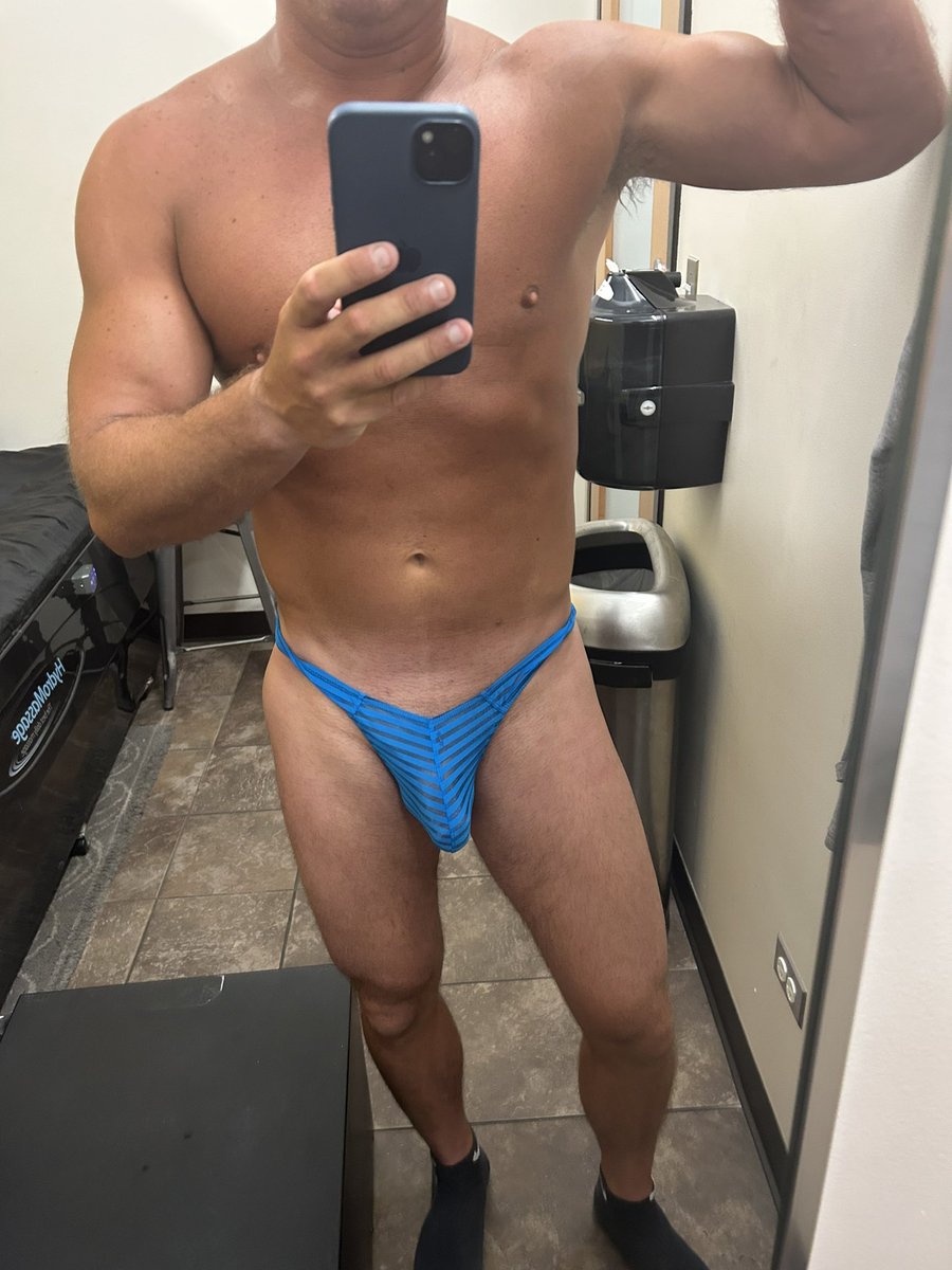 looking4fun1151's tweet photo. https://t.co/kZXX4x3O0p