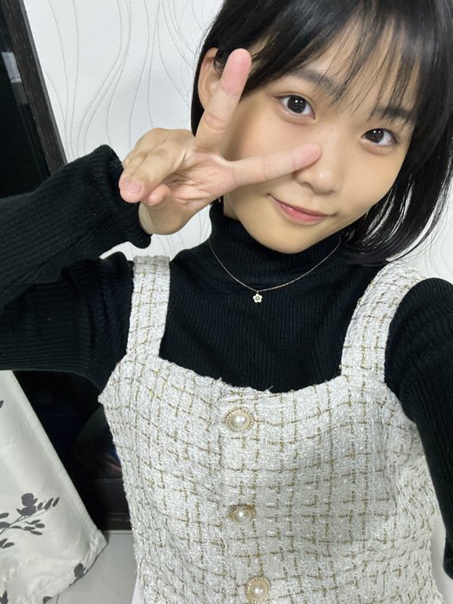 Twitterのコスプレ画像23