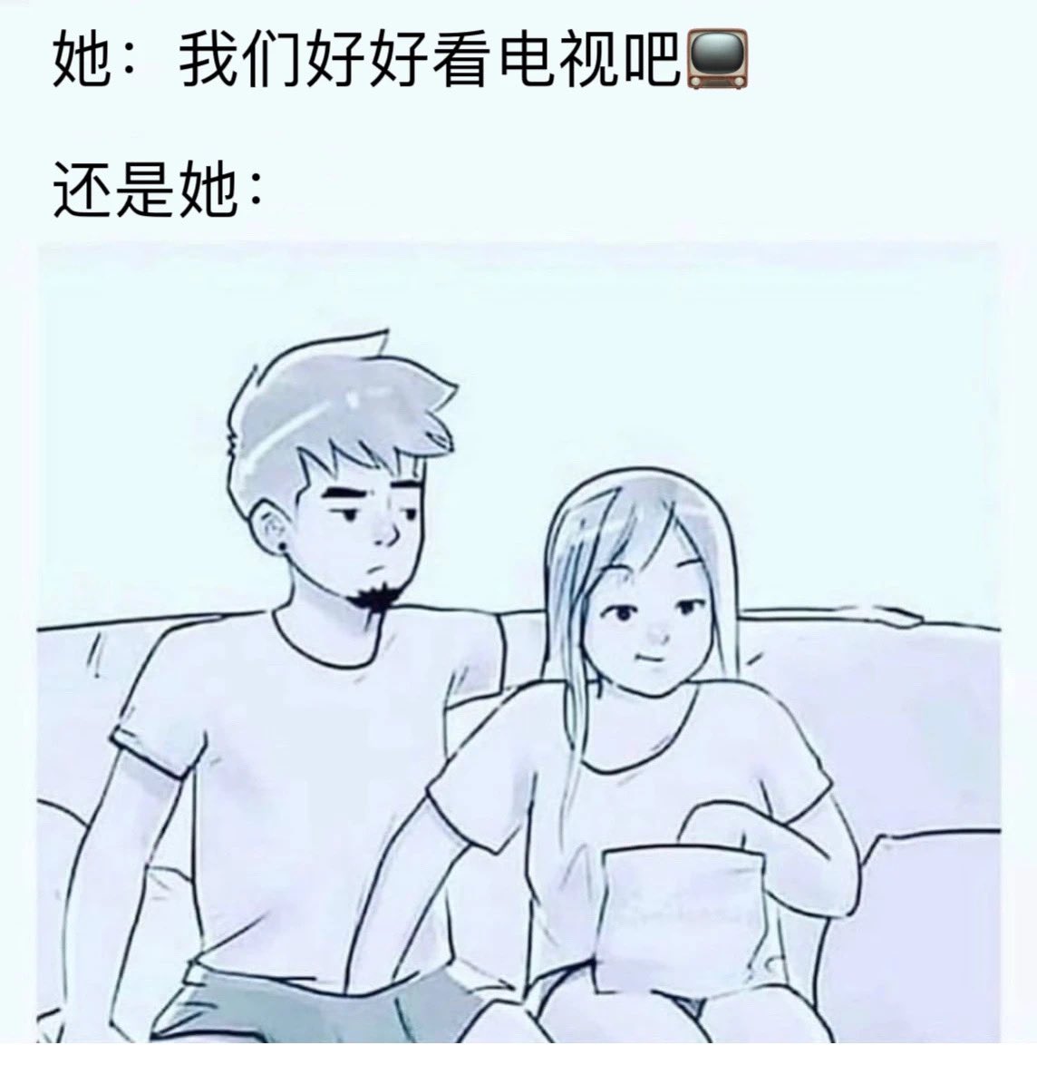 godmcgee's tweet photo. 怎么有人喜欢摸软的😅 https://t.co/H24NOonrGV