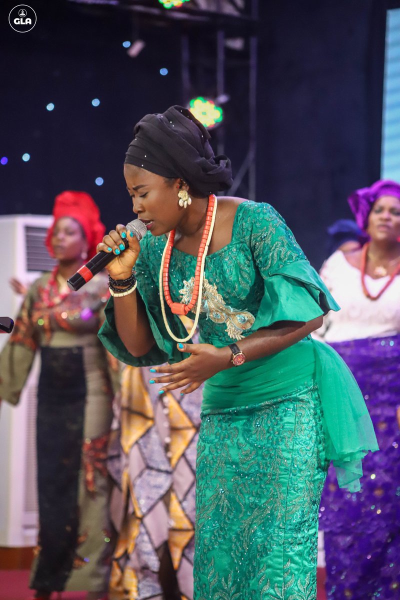glaabuja's tweet photo. Capturing the spirit of our 1st October 2023 Sunday service... Rejoicing all the way.

#glaabuja #independenceservice #supercelebrationservice #danceandpraise #ichange #monthofpower https://t.co/bJSXrkB3W4