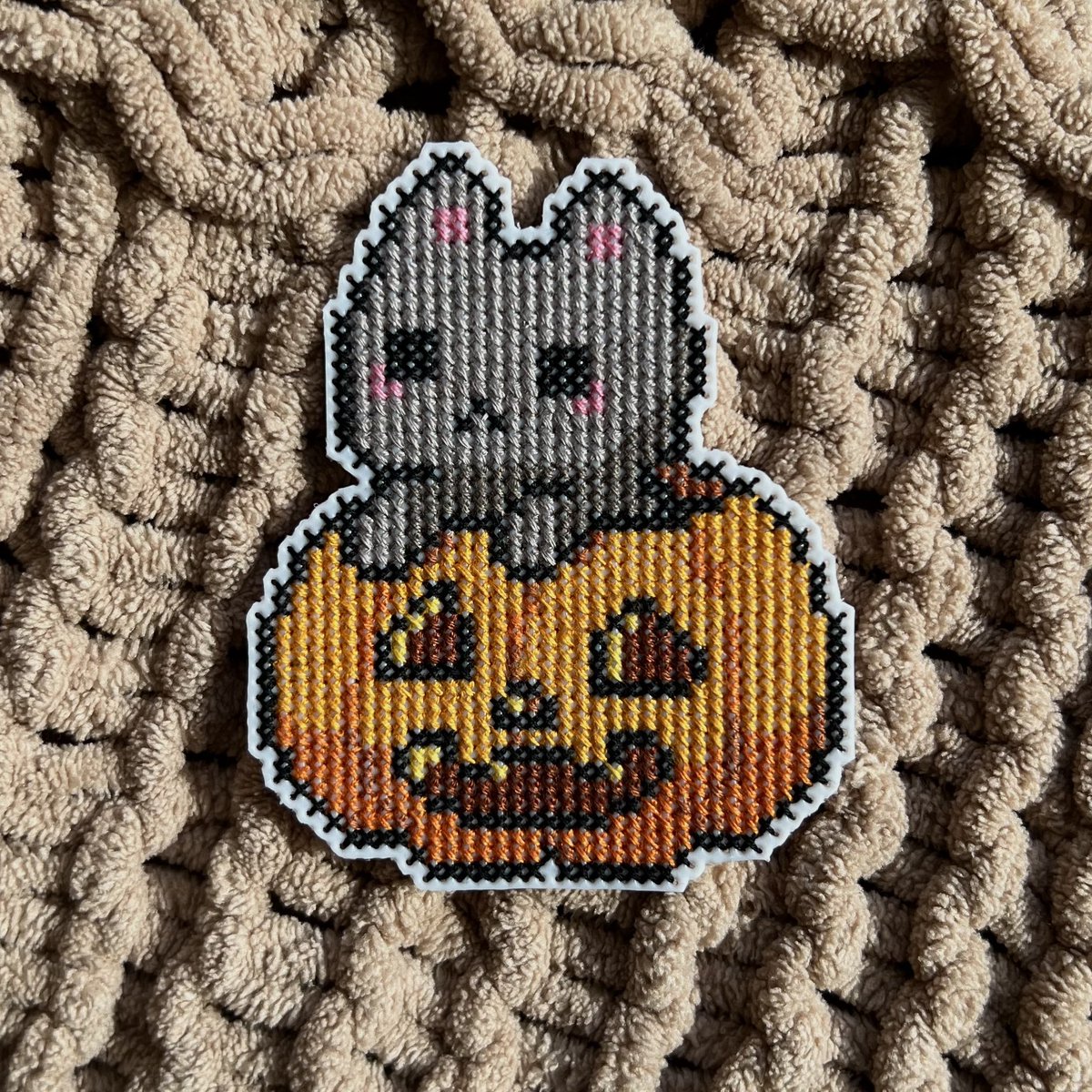 _zhnec's tweet photo. Сезон тыкв начался 🎃🍂 https://t.co/VvPL1WIMTZ