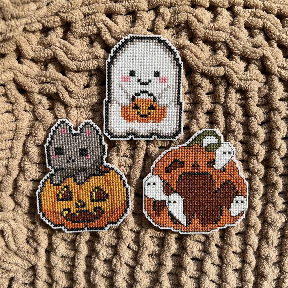 _zhnec's tweet photo. Сезон тыкв начался 🎃🍂 https://t.co/VvPL1WIMTZ