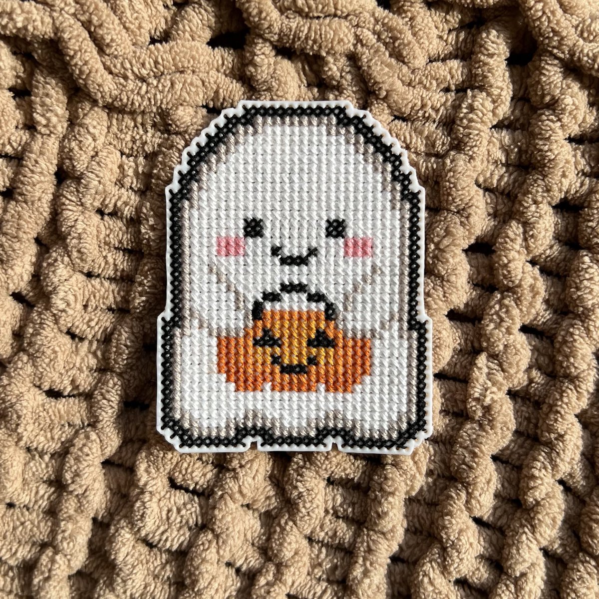 _zhnec's tweet photo. Сезон тыкв начался 🎃🍂 https://t.co/VvPL1WIMTZ