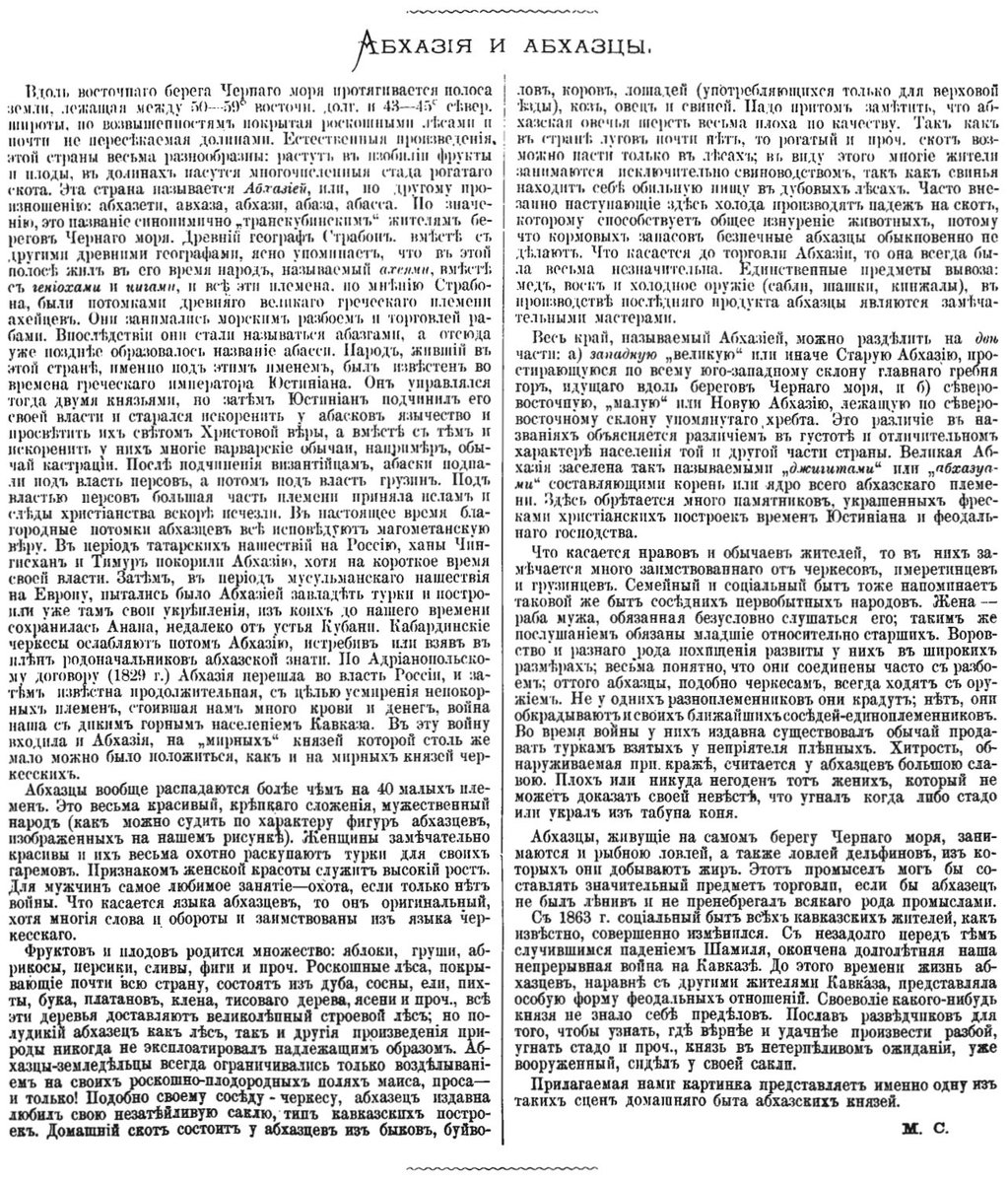 The True Caucasians tweet media