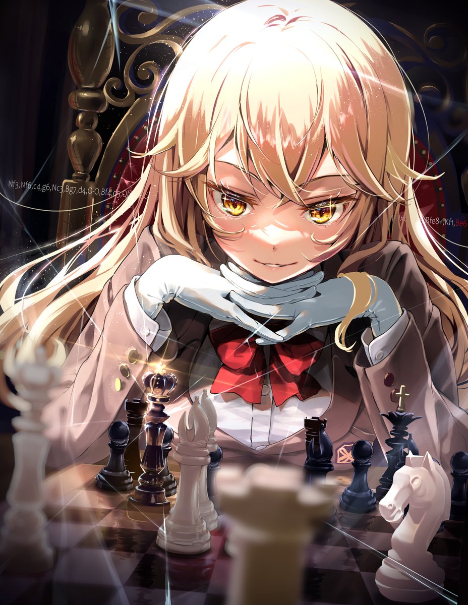 Goblin Slayer Season 2 Unveils Character Visual for Priestess - Anime Corner