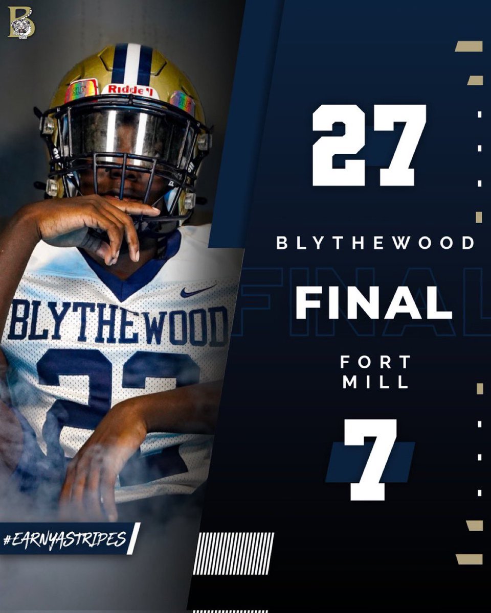 Drayden Young tweet media